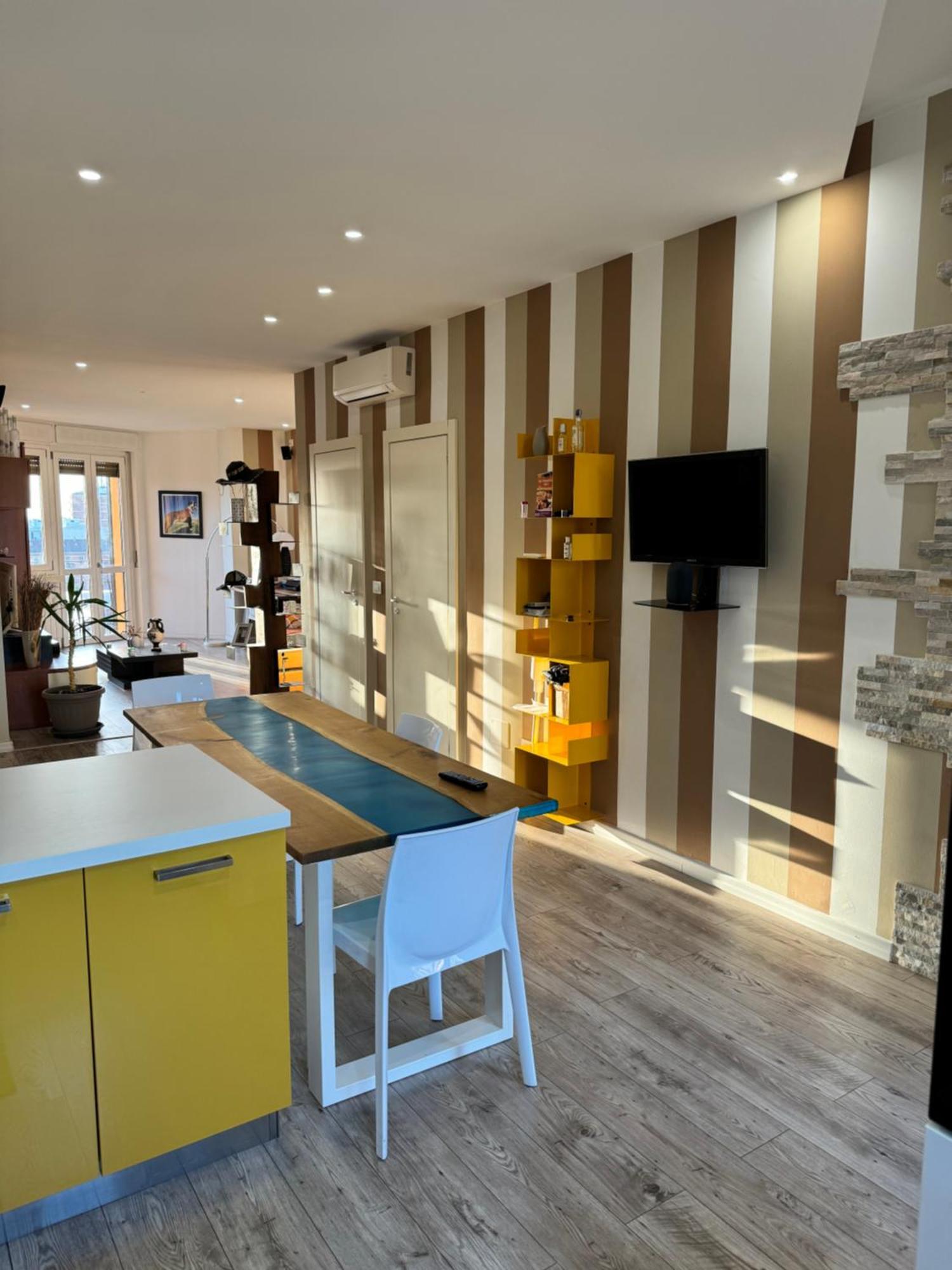 Snoop House Alessandria Exterior foto