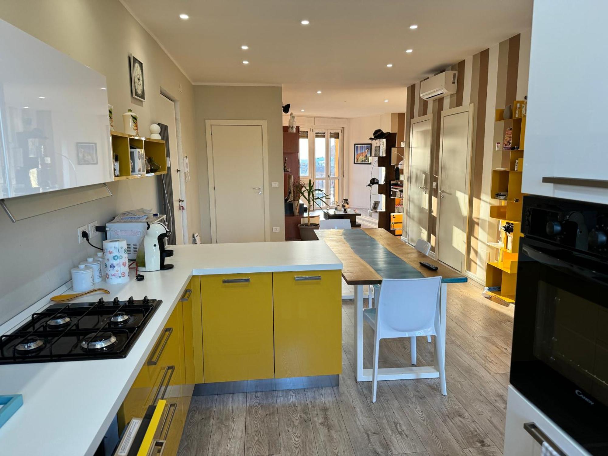 Snoop House Alessandria Exterior foto