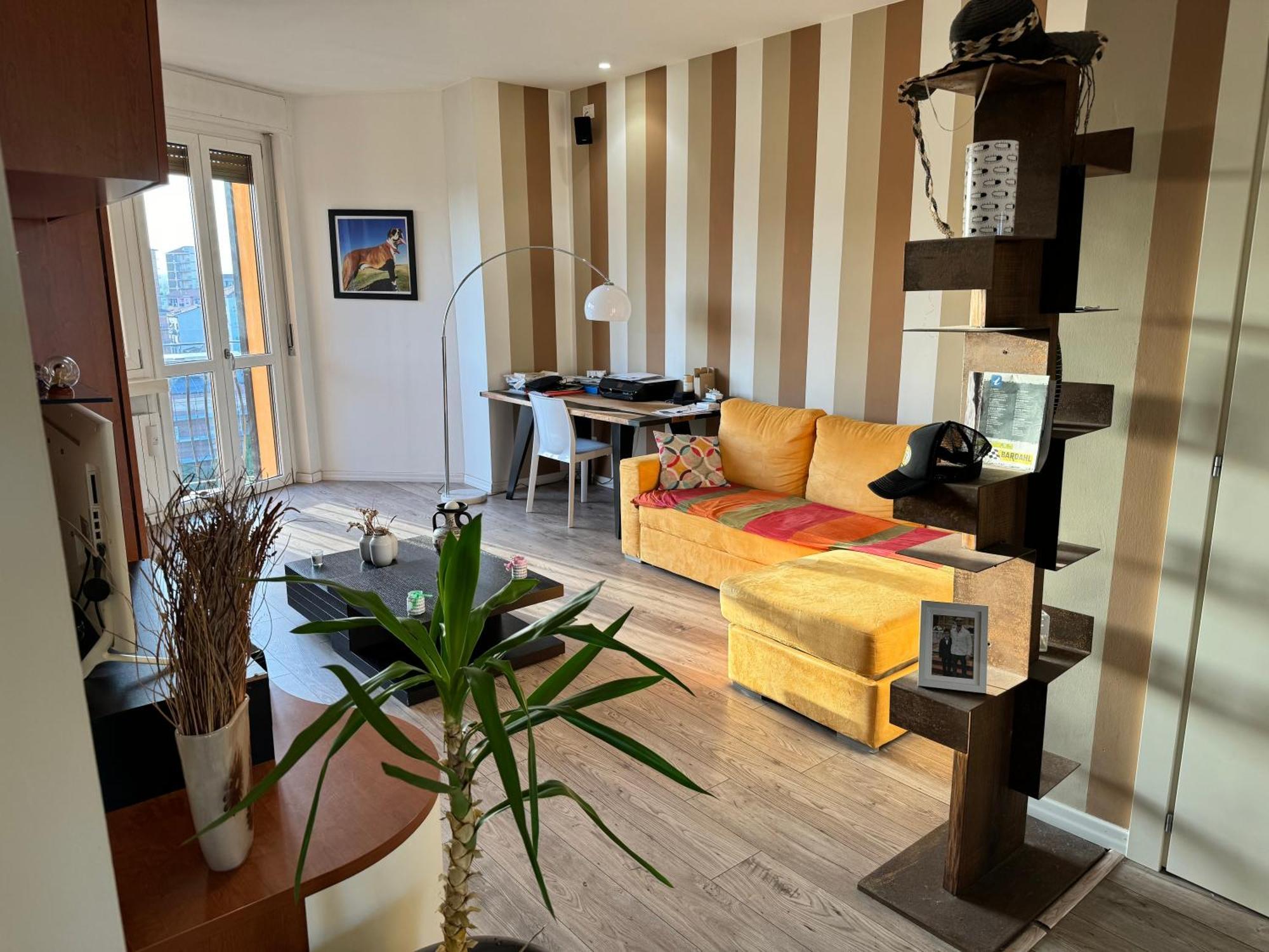 Snoop House Alessandria Exterior foto