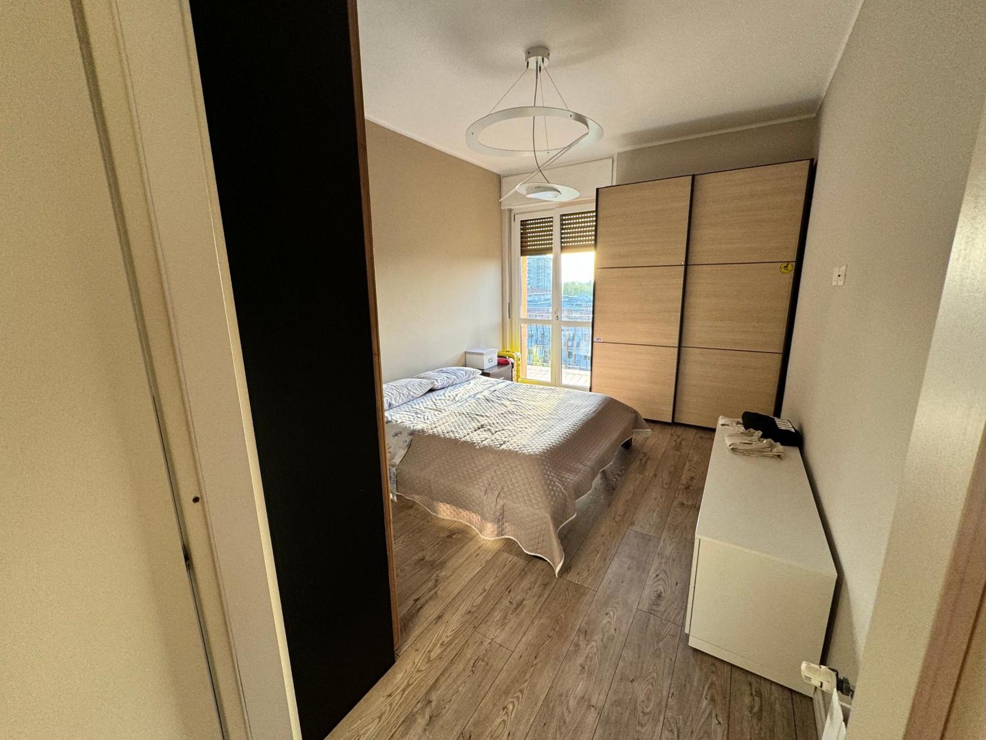 Snoop House Alessandria Exterior foto